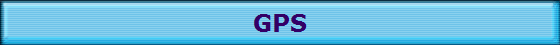 GPS
