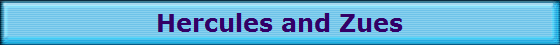 Hercules and Zues