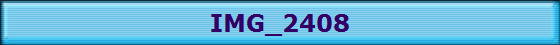 IMG_2408