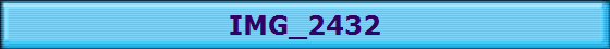 IMG_2432