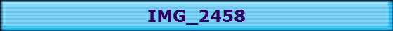 IMG_2458