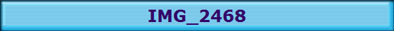 IMG_2468