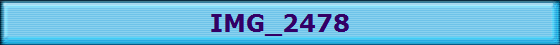 IMG_2478