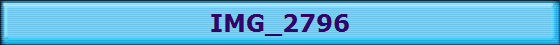 IMG_2796