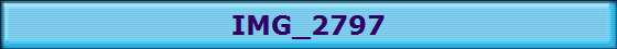IMG_2797