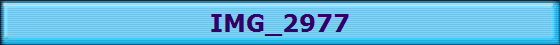 IMG_2977