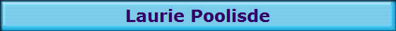 Laurie Poolisde