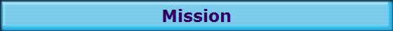 Mission