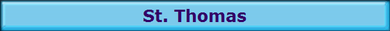 St. Thomas
