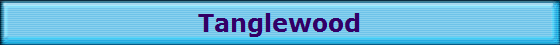 Tanglewood