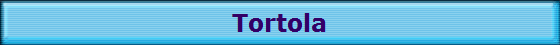 Tortola