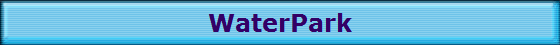 WaterPark
