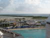Grand Turk
