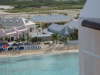 Grand Turk