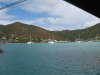 Tortola