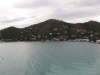 Tortola