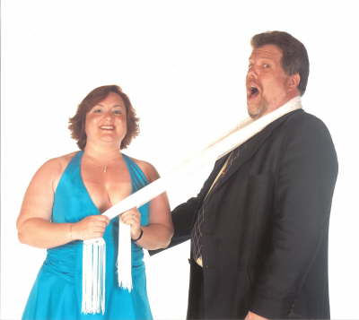 Sometimes I just want to strangle him